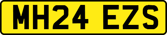 MH24EZS