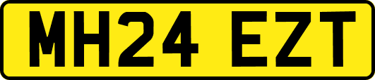 MH24EZT