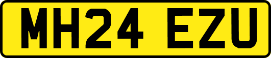 MH24EZU