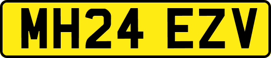 MH24EZV