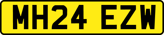 MH24EZW