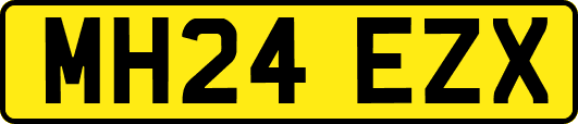 MH24EZX