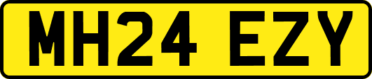 MH24EZY