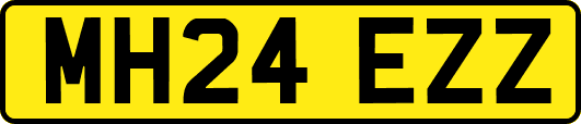 MH24EZZ