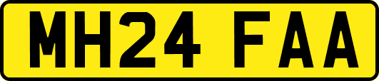 MH24FAA