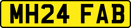 MH24FAB
