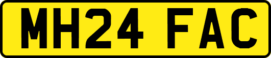 MH24FAC