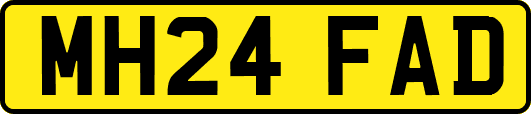 MH24FAD