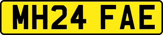 MH24FAE
