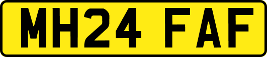 MH24FAF