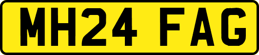 MH24FAG