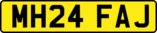 MH24FAJ
