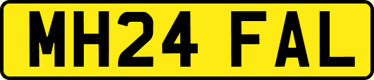 MH24FAL