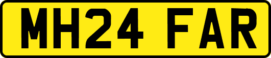 MH24FAR
