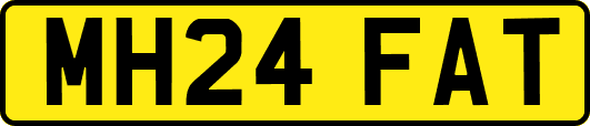 MH24FAT