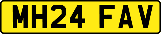 MH24FAV