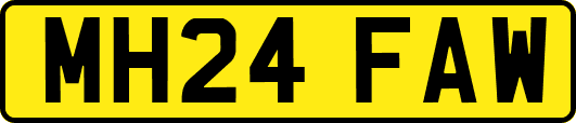 MH24FAW