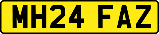 MH24FAZ