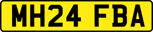 MH24FBA