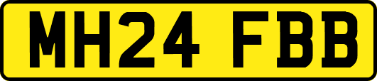 MH24FBB