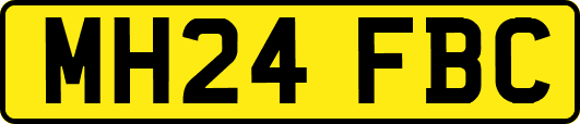 MH24FBC