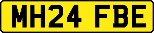 MH24FBE