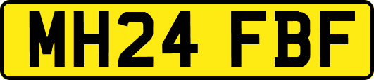 MH24FBF