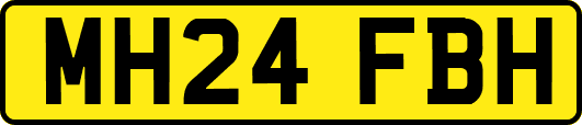 MH24FBH
