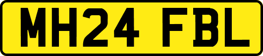 MH24FBL