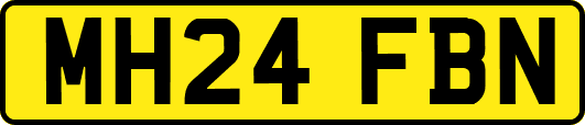 MH24FBN