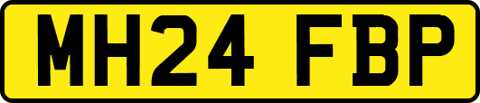 MH24FBP