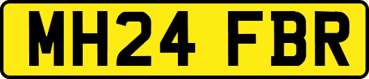 MH24FBR