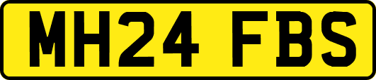 MH24FBS