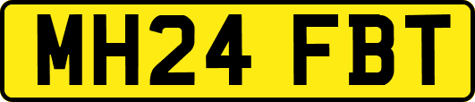 MH24FBT