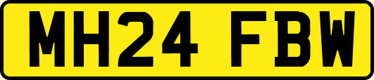MH24FBW