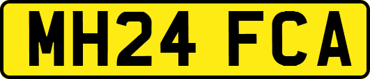 MH24FCA