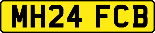 MH24FCB