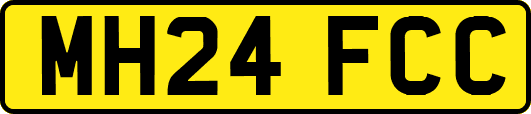 MH24FCC