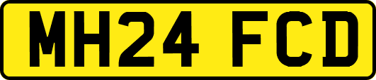 MH24FCD