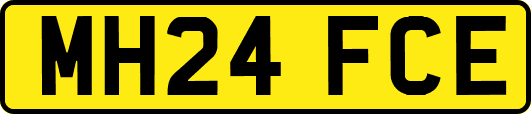 MH24FCE
