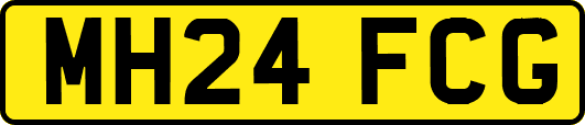 MH24FCG