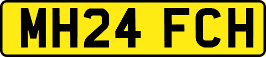 MH24FCH