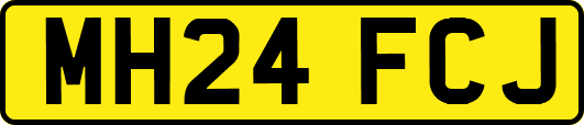 MH24FCJ