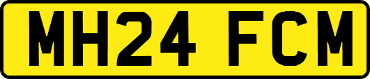 MH24FCM