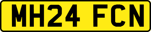 MH24FCN