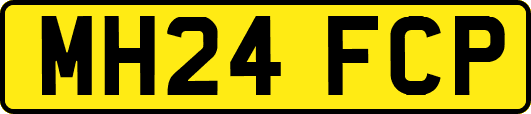 MH24FCP