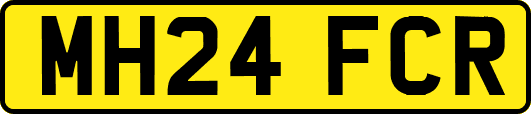 MH24FCR