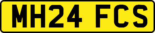 MH24FCS