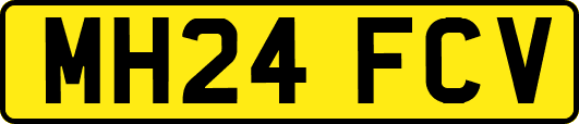 MH24FCV