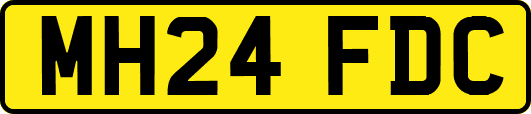 MH24FDC